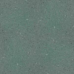 CR014-valor-green-ahf-contract-vct-vinyl-composition-tile-petun-flooring-store-in-kitchener-waterloo-region
