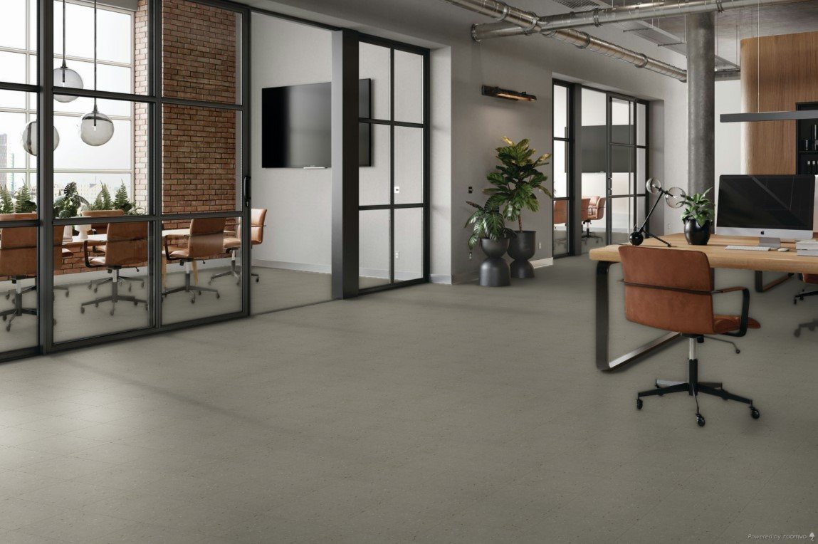 AHF Contract Iliad Collection VCT – CR017 Hunt Passion - Image 2
