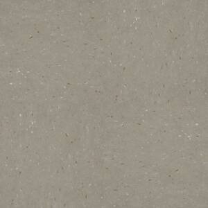 CR017-hunt-passion-ahf-contract-vct-vinyl-composition-tile-petun-flooring-store-in-kitchener-waterloo-region