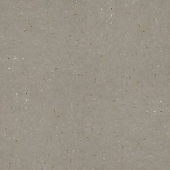 CR017-hunt-passion-ahf-contract-vct-vinyl-composition-tile-petun-flooring-store-in-kitchener-waterloo-region