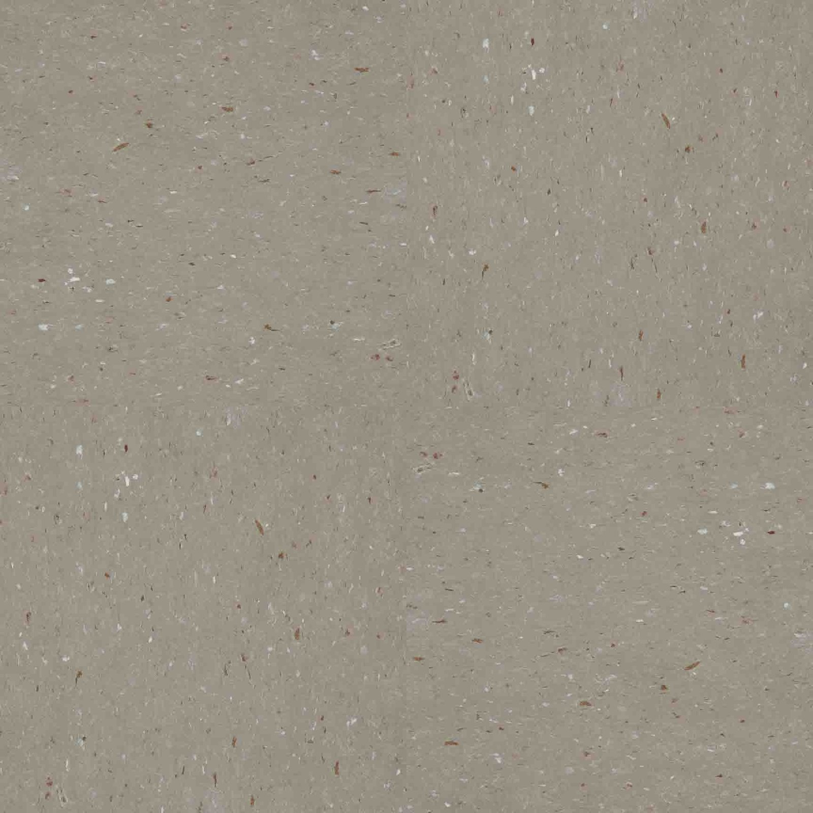 CR017-hunt-passion-ahf-contract-vct-vinyl-composition-tile-petun-flooring-store-in-kitchener-waterloo-region