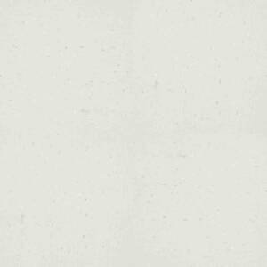 CR018-queen-bliss-ahf-contract-vct-vinyl-composition-tile-petun-flooring-store-in-kitchener-waterloo-region