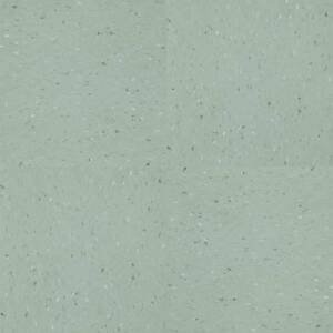 CR019-leisure-green-ahf-contract-vct-vinyl-composition-tile-petun-flooring-store-in-kitchener-waterloo-region