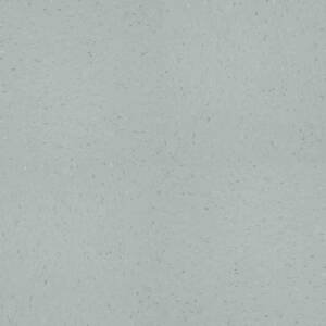 CR020-porcelain-blue-ahf-contract-vct-vinyl-composition-tile-petun-flooring-store-in-kitchener-waterloo-region