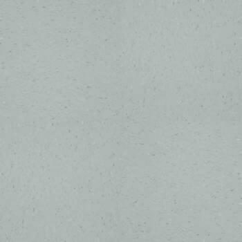 CR020-porcelain-blue-ahf-contract-vct-vinyl-composition-tile-petun-flooring-store-in-kitchener-waterloo-region