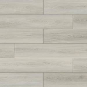 Craigleith Solidarity Collection Richmond Laminate