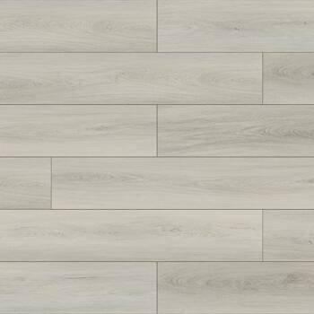 Craigleith Solidarity Collection Richmond Laminate