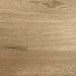 Cagliani -planchers-1867- Pavia Collection-petun-flooring-store-kitchener-waterloo-region 2