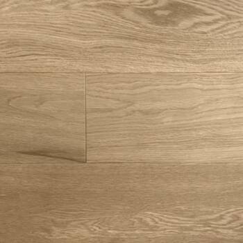 Cagliani -planchers-1867- Pavia Collection-petun-flooring-store-kitchener-waterloo-region 2