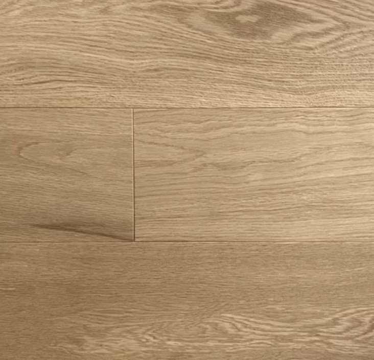 Cagliani -planchers-1867- Pavia Collection-petun-flooring-store-kitchener-waterloo-region 2