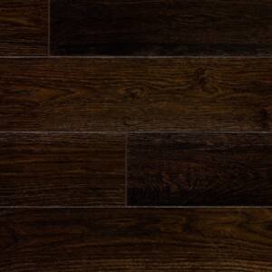 Calabrese 4109 - Regale - collection-petun-flooring-store-kitchener-waterloo-region