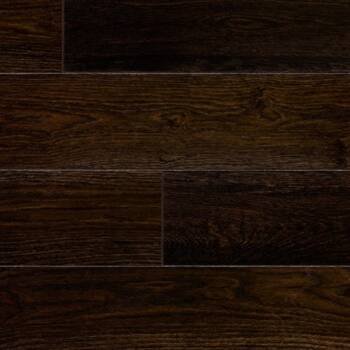 Calabrese 4109 - Regale - collection-petun-flooring-store-kitchener-waterloo-region