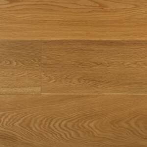 Calabria -planchers-1867- Pavia Collection-petun-flooring-store-kitchener-waterloo-region