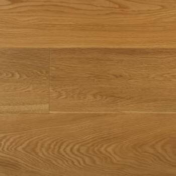 Calabria -planchers-1867- Pavia Collection-petun-flooring-store-kitchener-waterloo-region