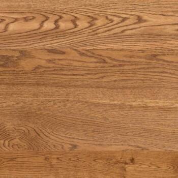 Canora Harvest- Prairie Storm - collection-petun-flooring-store-kitchener-waterloo-region