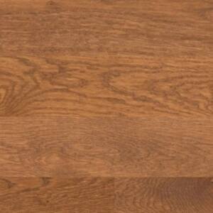 Caravan-Outer Banks Clic- collection-petun-flooring-store-kitchener-waterloo-region