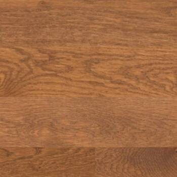 Caravan-Outer Banks Clic- collection-petun-flooring-store-kitchener-waterloo-region
