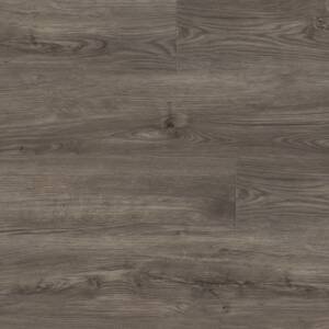 Caribbean-2124-Seaside -Collection-petun-flooring-store-in-kitchener-waterloo-region