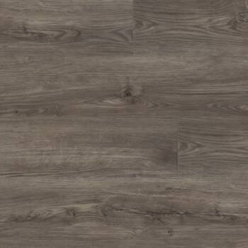 Caribbean-2124-Seaside -Collection-petun-flooring-store-in-kitchener-waterloo-region