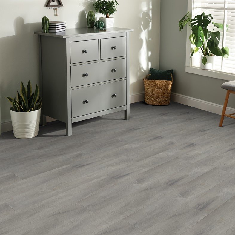 Carson 1722 - Gallo Xtra collection-petun-flooring-store-kitchener-waterloo-region 2