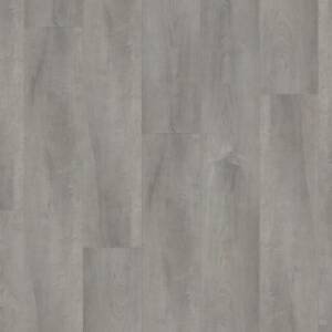 Carson 1722 - Gallo Xtra collection-petun-flooring-store-kitchener-waterloo-region