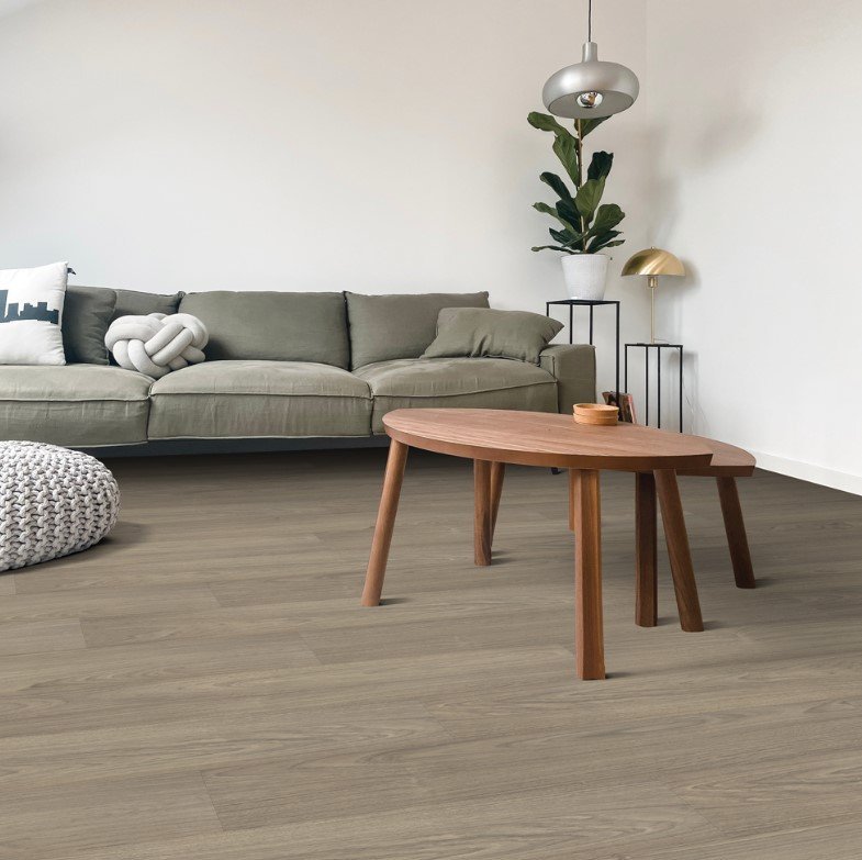 Beaulieu Gallo Collection Laminate – 8054 Castello - Image 2