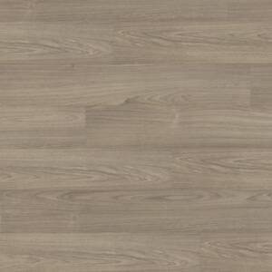 Castello 8054 - Gallo collection-petun-flooring-store-kitchener-waterloo-region