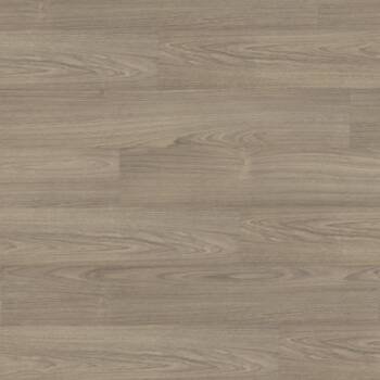 Castello 8054 - Gallo collection-petun-flooring-store-kitchener-waterloo-region