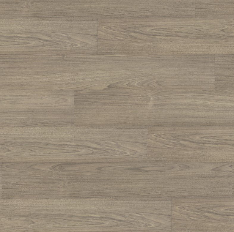Castello 8054 - Gallo collection-petun-flooring-store-kitchener-waterloo-region