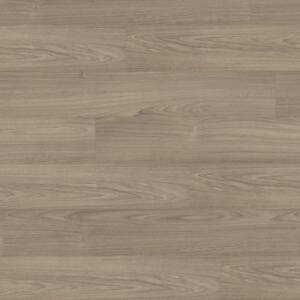 Castello Xtra 8084 - Gallo Xtra collection-petun-flooring-store-kitchener-waterloo-region