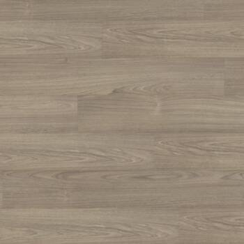 Castello Xtra 8084 - Gallo Xtra collection-petun-flooring-store-kitchener-waterloo-region