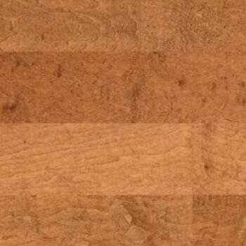 Cedarwood- Countryside- collection-petun-flooring-store-kitchener-waterloo-region