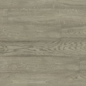 Chenin 4115 - Regale - collection-petun-flooring-store-kitchener-waterloo-region