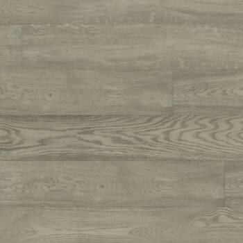 Chenin 4115 - Regale - collection-petun-flooring-store-kitchener-waterloo-region