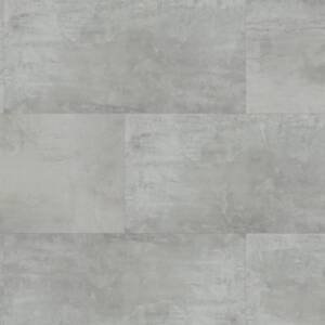 Chicago-2110-Skyline -Collection-petun-flooring-store-in-kitchener-waterloo-region