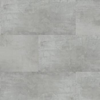 Chicago-2110-Skyline -Collection-petun-flooring-store-in-kitchener-waterloo-region