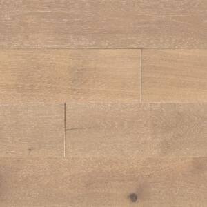 Cobblestone-Nouveau Renaissance- collection-petun-flooring-store-kitchener-waterloo-region