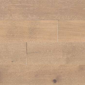 Cobblestone-Nouveau Renaissance- collection-petun-flooring-store-kitchener-waterloo-region