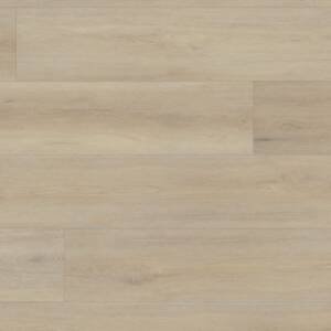 Comores-2318-bealieu-Archipel- collection-petun-flooring-store-in-kitchener-waterloo-region