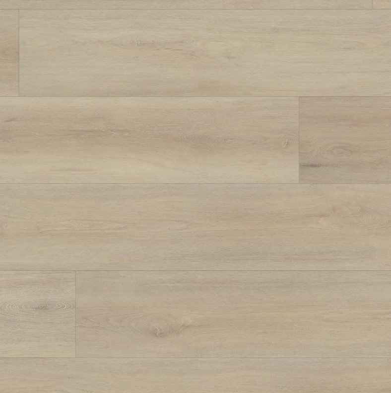 Comores-2318-bealieu-Archipel- collection-petun-flooring-store-in-kitchener-waterloo-region