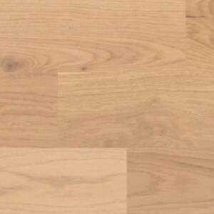 Cool Sage-Outer Banks Clic- collection-petun-flooring-store-kitchener-waterloo-region