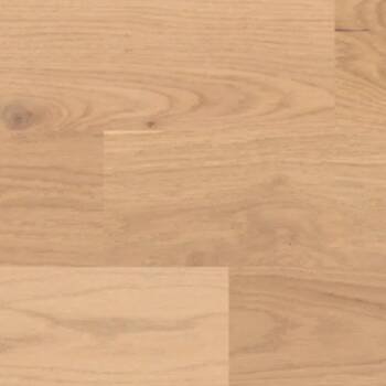 Cool Sage-Outer Banks Clic- collection-petun-flooring-store-kitchener-waterloo-region