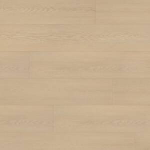 Copeland-2323-bealieu-Archipel- collection-petun-flooring-store-in-kitchener-waterloo-region