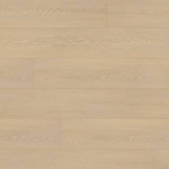 Copeland-2323-bealieu-Archipel- collection-petun-flooring-store-in-kitchener-waterloo-region