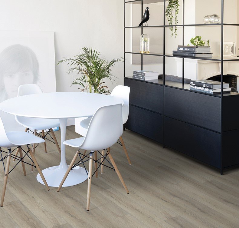Beaulieu Littora Collection Laminate - Coralline 1446 - Image 2