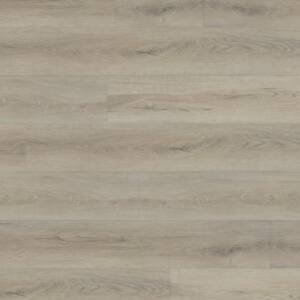 Coralline 1446 - Littora collection-petun-flooring-store-kitchener-waterloo-region