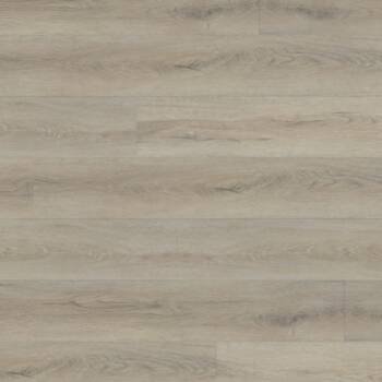Coralline 1446 - Littora collection-petun-flooring-store-kitchener-waterloo-region