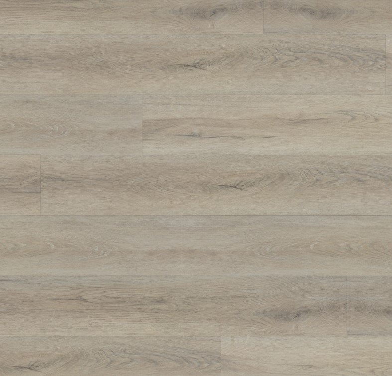 Coralline 1446 - Littora collection-petun-flooring-store-kitchener-waterloo-region