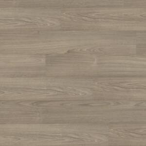 Cormorant 1447 - Littora collection-petun-flooring-store-kitchener-waterloo-region