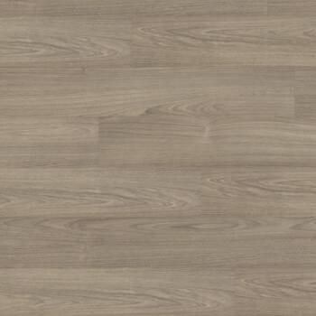 Cormorant 1447 - Littora collection-petun-flooring-store-kitchener-waterloo-region